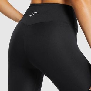 Gymshark Training leggings